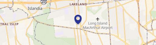 711 Koehler Ave Ste, Unit 1