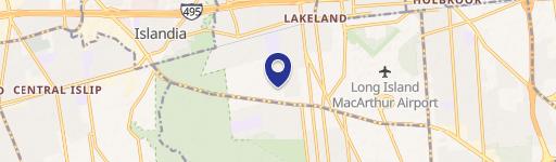 158 Remington Blvd Ste, Unit 1