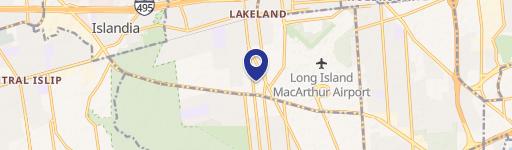 701 Koehler Ave Ste, Unit 1