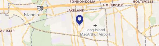 10 Drew Ct Ste, Unit 10