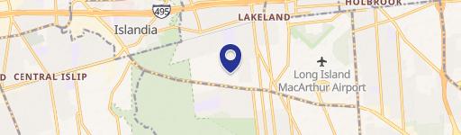 146 Remington Blvd Ste, Unit 2