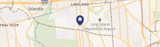 711 Koehler Ave Ste, Unit 2