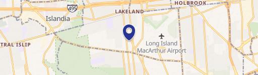 710 Un Pkwy Ste, Unit 2