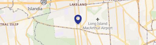 711 Koehler Ave Ste, Unit 3