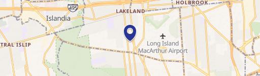 710 Un Pkwy Ste, Unit 3