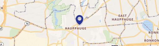 521 Rte 111th Ste, Unit 312