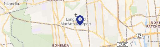 85 Air Park Dr, Unit 4