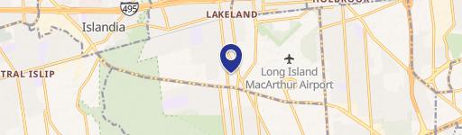 711 Koehler Ave Ste, Unit 4