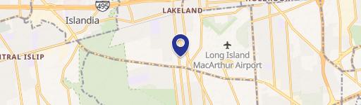 701 Koehler Ave Ste, Unit 5