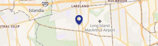 700 Un Pkwy Ste, Unit 6