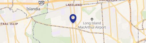 701 Koehler Ave Ste, Unit 7