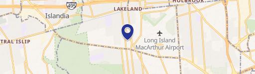 711 Koehler Ave Ste, Unit 8