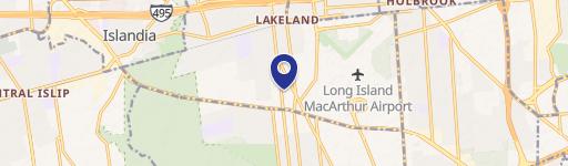 701 Koehler Ave Ste, Unit 9