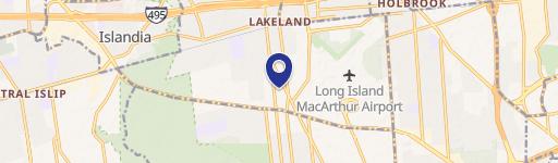 710 Un Pkwy Ste, Unit 9