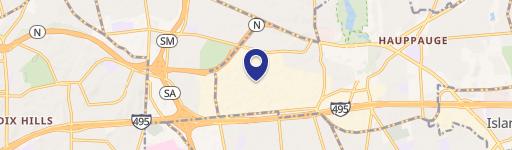 140 Adams Ave Ste A1