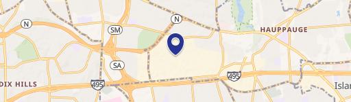 140 Adams Ave Ste B9