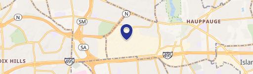 140 Adams Ave Ste B16