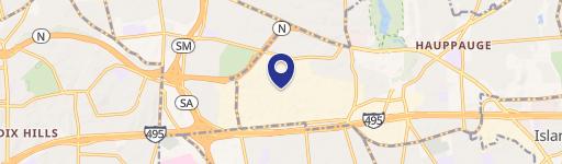 140 Adams Ave Ste A4