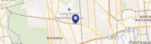 436 Central Islip Blvd