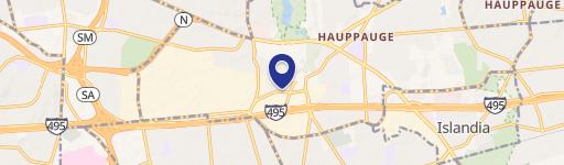 10 Constance Ct, Unit 40