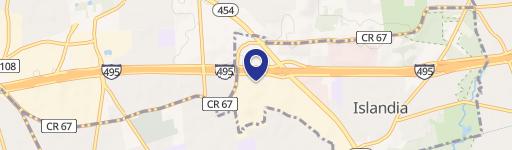 48 Enter Ln, Unit 68