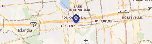 25 Garrity Ave, Unit 37