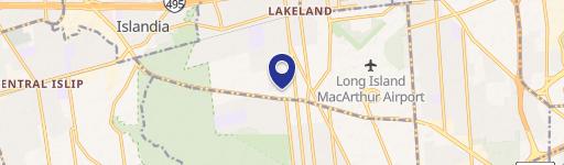 1740 Julia Goldbach Ave