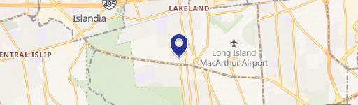 1749 Julia Goldbach Ave