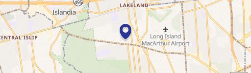 1744 Julia Goldbach Ave