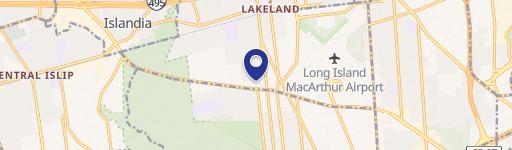 1735 Julia Goldbach Ave