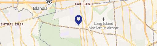 1750th Julia Goldbach Ave