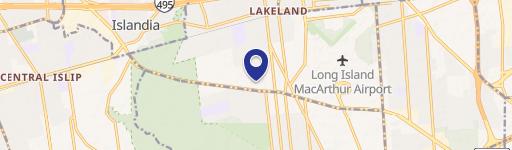 1787 Louis Kossuth Ave