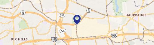 201 Moreland Rd Ste 1a