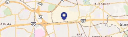 200 Motor Pkwy Ste D22