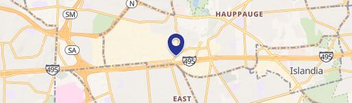 745 Old Willets Path