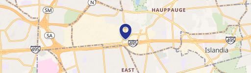 745 Old Willets Path