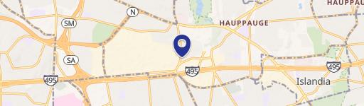 681 Old Willets Path