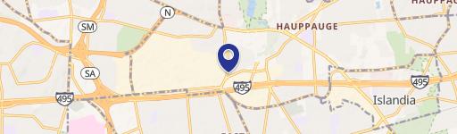 687 Old Willets Path