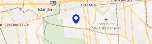 150 Remington Blvd, Unit 1