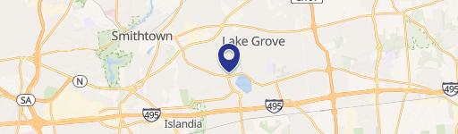 295 Smithtown Blvd, Unit 303