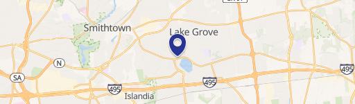 335 Smithtown Blvd, Unit 353