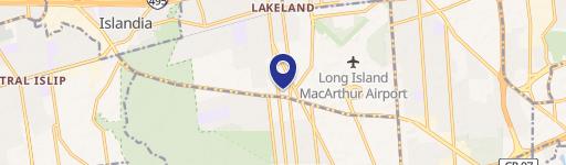 3505 Veterans Memorial Hwy