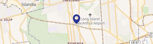 3755 Veterans Memorial Hwy