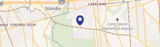 3045 Veterans Memorial Hwy