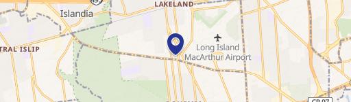 3555 Veterans Memorial Hwy