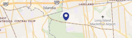 2805 Veterans Memorial Hwy