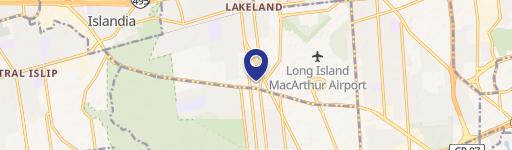 3555 Veterans Memorial Hwy