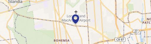 4175 Veterans Memorial Hwy