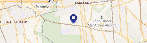 3275 Veterans Memorial Hwy