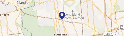 3760 Veterans Memorial Hwy